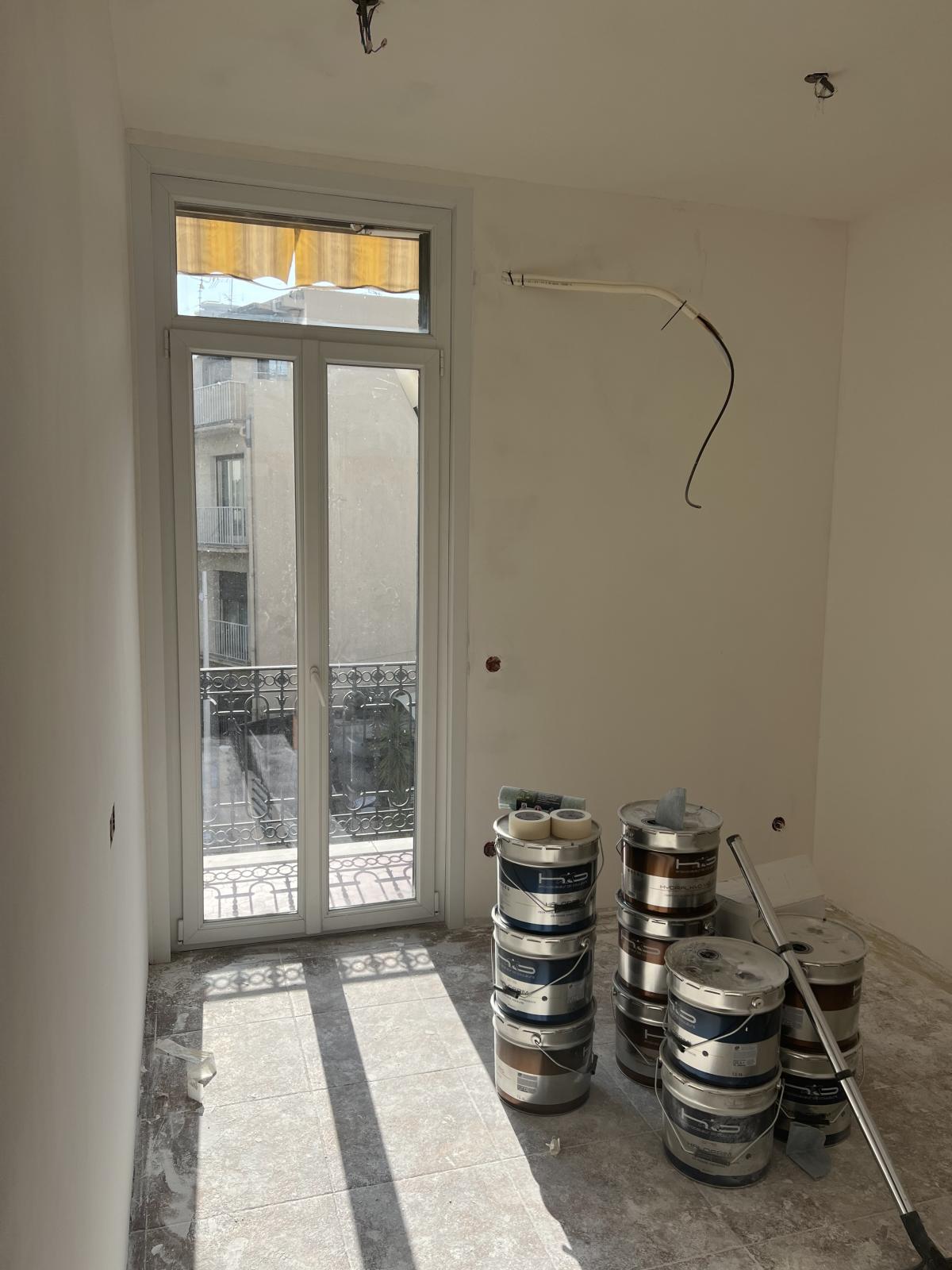 Appartement a vendre 2 eme G